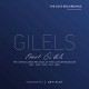 EMIL GILELS-UNRELEASED RECITALS AT.. (5CD)