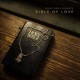 SNOOP DOGG-PRESENTS BIBLE OF LOVE (2CD)
