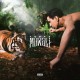 TEDUA-MOWGLI (CD)