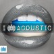 V/A-I LOVE ACOUSTIC (3CD)