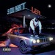 LEFA-3 DU MAT (CD)