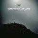 LONG DISTANCE CALLING-BOUNDLESS (CD)