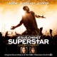 MUSICAL-JESUS CHRIST SUPERSTAR.. (2CD)