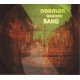 NORMAN BEAKER BAND-WE SEE US LATER (CD)