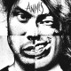 ANMLS-ANMLS (LP)