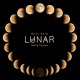 ROSS DALY/KELLY THOMA-LUNAR (2CD)