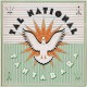 TAL NATIONAL-TANTABARA (CD)