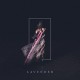 HALF WAIF-LAVENDER (CD)