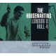 HOUSEMARTINS-LONDON 0 HULL 4 -DELUXE- (2CD)