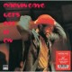 MARVIN GAYE-LET'S GET IT ON -45TH ANNIVERSARY- (LP)