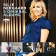 SILJE NERGAARD-5 ORIGINAL ALBUMS (5CD)