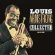 LOUIS ARMSTRONG-COLLECTED (3CD)