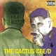 THIRD BASS-CACTUS CEE/D (CD)