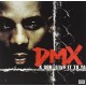 DMX-X GON' GIVE IT TO YA (12")