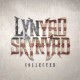 LYNYRD SKYNYRD-COLLECTED (3CD)