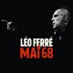 LEO FERRE-MAI 68 (3CD)