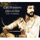 CAT STEVENS-COLLECTED (3CD)