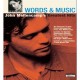 JOHN MELLENCAMP-WORDS & MUSIC: GREATEST H (2CD)