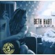 BETH HART-LEAVE THE LIGHT ON + 5 (2CD)