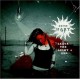 BETH HART-LEAVE THE LIGHT ON  (CD)
