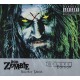 ROB ZOMBIE-HELLBILLY DELUXE (CD+DVD)