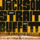 ALAN JACKSON/GEORGE STRAIT/JIMMY BUFFETT-LIVE AT TEXAS STADIUM (CD)