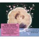 SANDY DENNY-LIKE AN OLD FASHIONED WALTZ -DELUXE- (2CD)