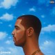 DRAKE-NOTHING WAS THE SAME-DELUXE (CD)