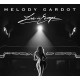 MELODY GARDOT-LIVE IN EUROPE (2CD)