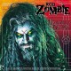 ROB ZOMBIE-HELLBILLY DELUXE (LP)