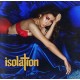 KALI UCHIS-ISOLATION (CD)