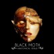 BLACK MOTH-ANATOMICAL VENUS (CD)