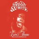BARRY WHITE-LOVE'S THEME: THE BEST OF (2LP)