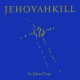JULIAN COPE-JEHOVAKILL -DELUXE- (2LP)