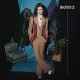 BORNS-BLUE MADONNA (LP)