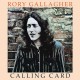 RORY GALLAGHER-CALLING CARD -REMAST- (CD)