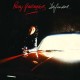 RORY GALLAGHER-DEFENDER -REMAST- (LP)