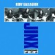 RORY GALLAGHER-JINX -REMAST- (CD)