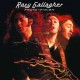 RORY GALLAGHER-PHOTO FINISH -REMAST- (LP)