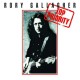 RORY GALLAGHER-TOP PRIORITY -REMAST- (CD)