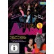 V/A-KIKA TANZALARM (DVD)