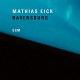 MATHIAS EICK-RAVENSBURG (LP)
