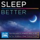 TOM MIDDLETON-SLEEP BETER (CD)