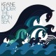 KEANE-UNDER THE IRON SEA (CD)