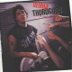 GEORGE THOROGOOD & DESTROYERS-BORN TO BE BAD (CD)