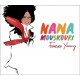NANA MOUSKOURI-FOREVER YOUNG -LTD- (CD)