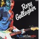RORY GALLAGHER-FRENCH CONNECTION (LP)