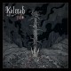KALMAH-PALO (LP)