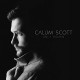 CALUM SCOTT-ONLY HUMAN -DELUXE- (CD)