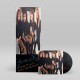 METALLICA-$5.98 EP - GARAGE DAYS RE-REVISITED (LONGBOX EDITION) (CD)
